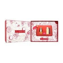 Clarins Clarins - Double Serum Eye Collection 20ml 