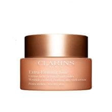 Clarins Clarins - Extra-Firming Jour Firming Day Rich Cream - Firming day cream for dry skin 50ml 