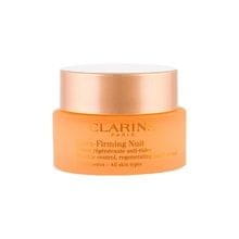 Clarins Clarins - Extra Firming Nuit - Night face cream 50ml 