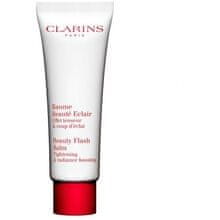 Clarins Clarins - Beauty Flash Balm - Lip eliminate signs of fatigue 50ml 