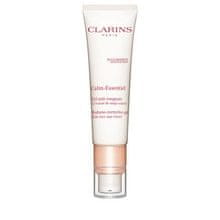 Clarins Clarins - Calm-Essentiel Redness Corrective Gel 30ml 