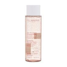 Clarins Clarins - Cleansing Micellar Water - Micellar water 100ml 