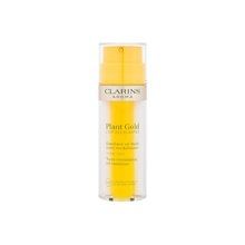 Clarins Clarins - Aroma Plant Gold Nutri-Revitalizing Oil-Emulsion - Denní pleťový krém 35ml 