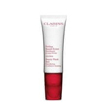 Clarins Clarins - Beauty Flash Peel 50ml 