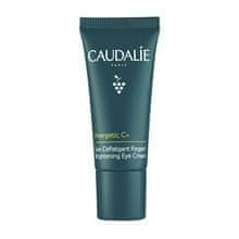 Caudalie Caudalie - Vinergetic C+ Brightening Eye Cream - Rozjasňující oční krém 15ml 