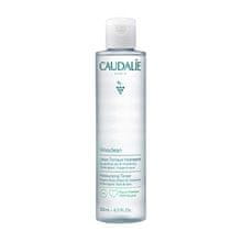 Caudalie Caudalie - Vinoclean Moisturizing Toner - Moisturizing toning water 200ml 