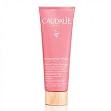 Caudalie Caudalie - Vinosource-Hydra Moisturizing Mask (dry skin) - Intensive moisturizing mask 75ml 