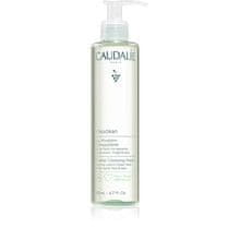 Caudalie Caudalie - Vinoclean Micellar Cleansing Water - Micellar cleansing water for face and eyes 200ml 