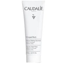 Caudalie Caudalie - Vinoperfect Glycolic Peel Mask 75ml 