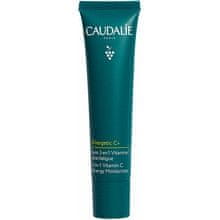 Caudalie Caudalie - C Vinergetic C+ 3-in-1 Vitamin C Moisturizer - Hydratační pleťový krém s vitamínem 40ml 