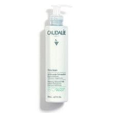 Caudalie Caudalie - Vinoclean Cleansing Almond Milk - Cleansing almond milk for face and eyes 400ml 