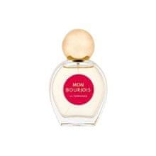 Bourjois Bourjois - Mon Bourjois La Formidable EDP 50ml 