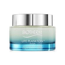 Biotherm BIOTHERM - Life Plankton Mask Integral Recovery Treatment 75ml 