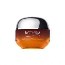 Biotherm BIOTHERM - Blue Therapy Amber Algae Revitalize Day Cream - Revitalizing and rejuvenating cream 50ml 