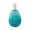 BIOTHERM - AQUASOURCE CONCENTRATE PURE - NEW 50ml 