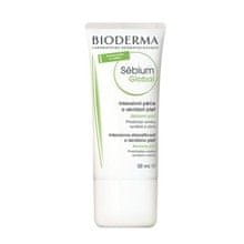 Bioderma Bioderma - SÉBIUM Global 30ml 