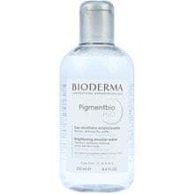 Bioderma Bioderma - Pigmentbio H2O Brightening Micellar Water 250ml 