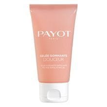 Payot Payot - Les Démaquillantes Gelée Gommante Douceur 50ml 