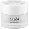 Babor - Skinovage Calming Cream Rich - Bohatý zklidňující krém 50ml 