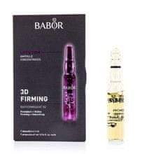 Babor Babor - 3D Firming Lift & Firm Ampoule Concentrates 7 x - Skin Firming Serum 2ml