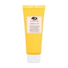 Origins Origins - Drink Up 10 Minute Hydrating Mask - Desetiminutová hydratační maska 75ml 