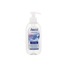 Astrid Astrid - Hyaluron Micellar Cleansing Gel 200ml 