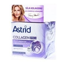 Astrid Astrid - Collagen Pro Cream - Wrinkle Night Cream 50ml 