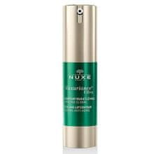 Nuxe Nuxe - Nuxuriance Ultra Eye And Lip Contour 15ml 
