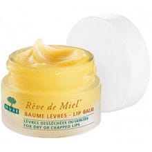 Nuxe Nuxe - Nourishing Lip Balm Reve de Miel (Ultra-Nourishing Lip Balm) 15 ml 15ml 