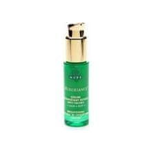 Nuxe Nuxe - Nuxuriance Ultra Replenishing Serum - Facial serum 30ml 