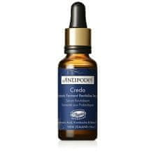 Antipodes Antipodes - Credo Probiotic Ferment Revitalise Serum 30ml 