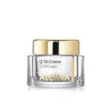 Alcina Alcina - Face Cream 50ml 