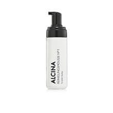 Alcina Alcina - Cleansing Mousse No.1 - Cleansing foam for all skin types 150ml