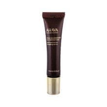 AHAVA Ahava - Dead Sea Osmoter Concentrate - Exclusive Eye Serum 15ml 