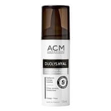 ACM ACM - Duolys Hyal Intensive Anti-Aging Serum - Intensive anti-aging serum 15ml 