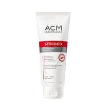 ACM ACM - Sébionex Cleansing Gel - Cleansing gel for problematic skin 200ml 