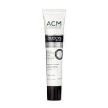 ACM ACM - Duolys Riche Anti-Ageing Moisturising Skincare - Moisturizing anti-aging cream 40ml 