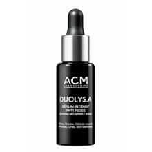 ACM ACM - Duolys A Intensive Anti-Wrinkle Serum 30ml 