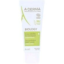 A-Derma A-Derma - A-derma Biology Cream 40ml 