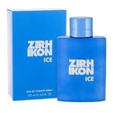 Zirh Zirh - Ikon Ice EDT 125ml 