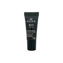 Nuxe Nuxe - Bio Organic Reviving Eye Care 15ml 