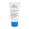 Nuxe Nuxe - Creme Fraiche de Beauté Moisture 48HR Moisture Rescue Mask - Moisturizing Face Mask 50ml 