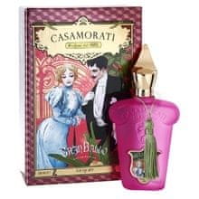 XERJOFF Xerjoff - Casamorati 1888 Gran Ballo EDP 30ml 