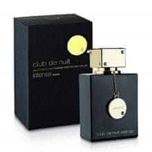 Armaf Armaf - Club De Nuit Intense EDP 30ml 