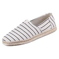 Toms Espadrilje bela 42 EU 10020884