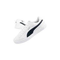 Puma Čevlji bela 38.5 EU Rickie