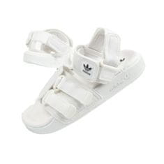 Adidas Sandali bela 39 1/3 EU Adilette