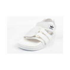 Adidas Sandali bela 38 EU Adilette