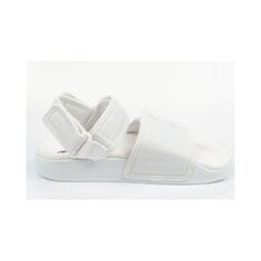 Adidas Sandali bela 39 1/3 EU Adilette