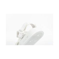 Adidas Sandali bela 39 1/3 EU Adilette